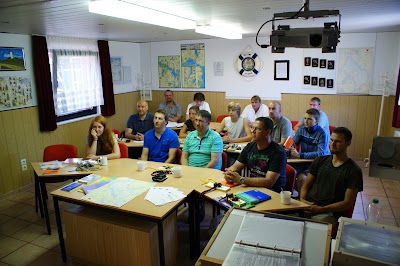 Photos of Bootsfahrschule Malow