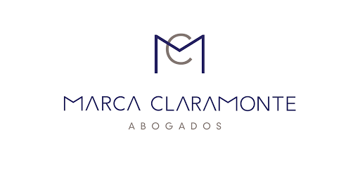 Marca Claramonte Abogados - Thumbnail