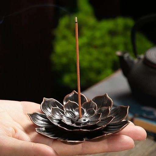 occulte.boutique - Thumbnail
