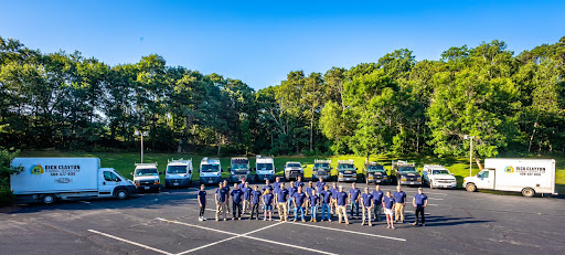 McKay Plumbing & R. Clayton Home Services LLC. - Thumbnail