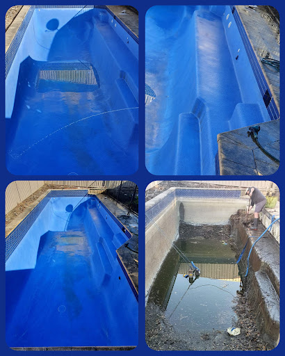 PoolTastic Pool & Spa - Thumbnail