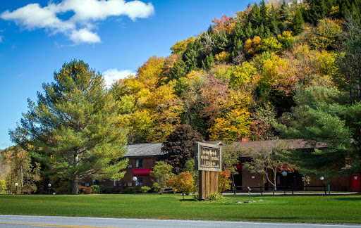 Cedarbrook Hotel at Killington - Thumbnail