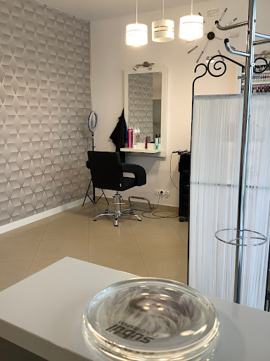 Diadem Beata Jednaszewska