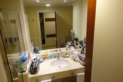 Photos of IBEROSTAR Punta Cana