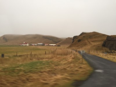 Photos of Hvammb&oacute;l Guesthouse