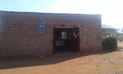 Photos of Tshilidzi Tuck Shop