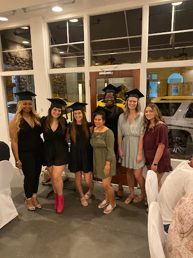 Ocean Pointe Dental Assisting Academy of Prairieville - Thumbnail