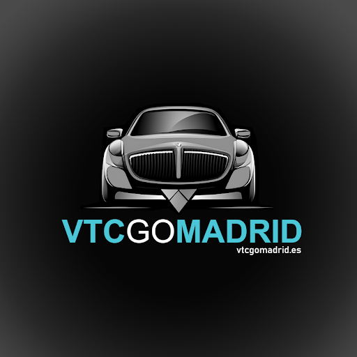 VTCgoMADRID - Visual