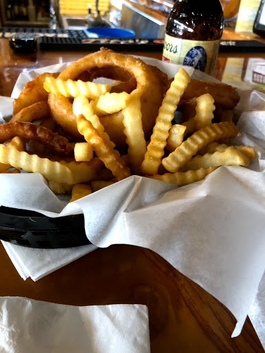 Rez Hill Grill - Thumbnail