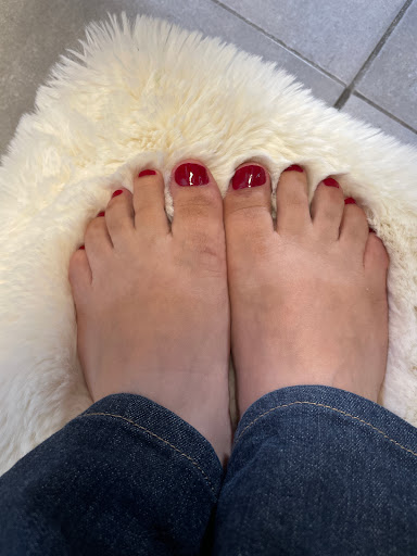 Alexya - Thumbnail