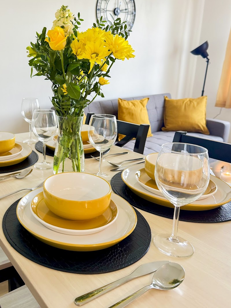 Quantum Property Management photo 3