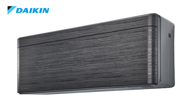 Comentarii opinii despre Вичев Климатици Търговище