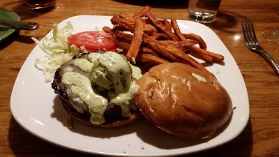 Photos of Table Mountain Inn