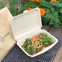 スパイスキッチンDAIDAI