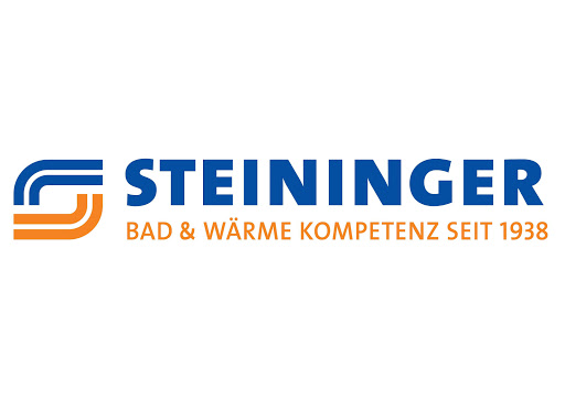 Steininger Haustechnik GmbH & Co. KG Heizung - Sanitär - Thumbnail