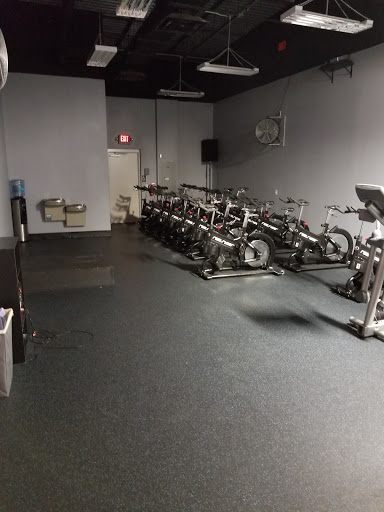 Elite Fitness of Orlando - Thumbnail