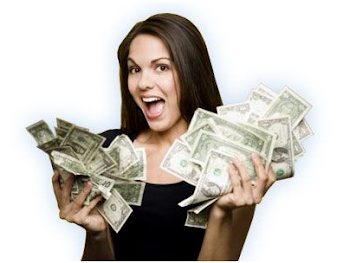 Title Loans Express Payday Loans Picture