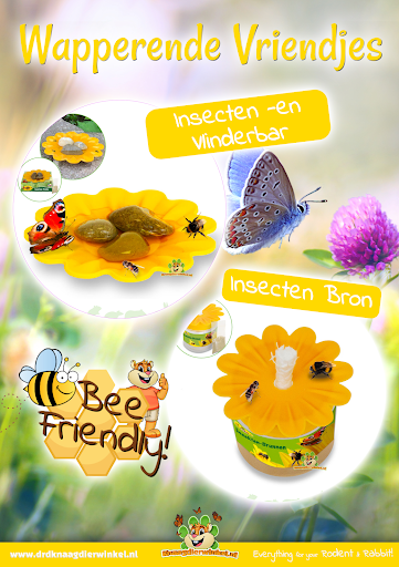 DRD Knaagdierwinkel.nl - Thumbnail