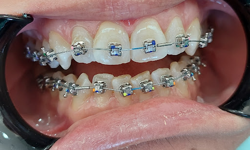 CLINICA DENTAL ERALDENT