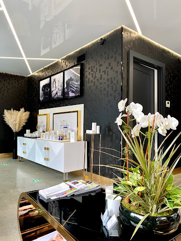 Atelier Beaute by null