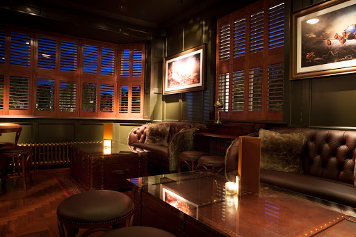 site_photo2