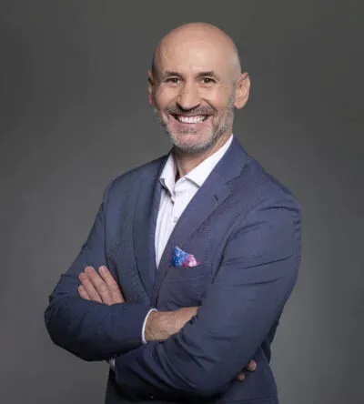 Habza Finanse ️ - kredyt konsolidacyjny i refinansowy. Kredyt dla firm. Konsolidacja chwilówek dla zadłużonych.