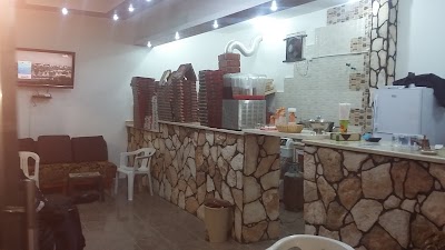 Photos of Cafe Food and Hfifih
