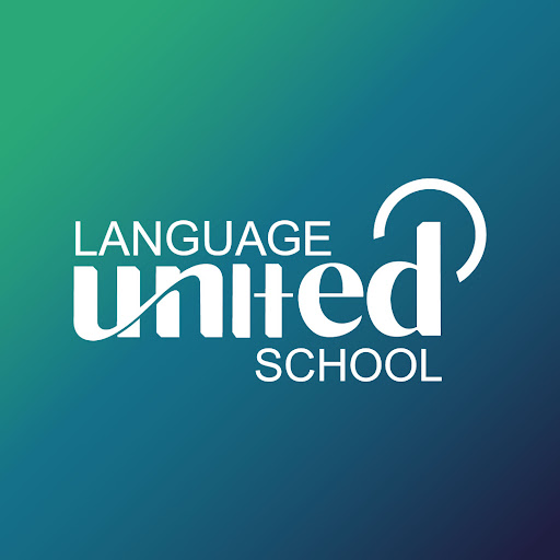Language United School - Thumbnail