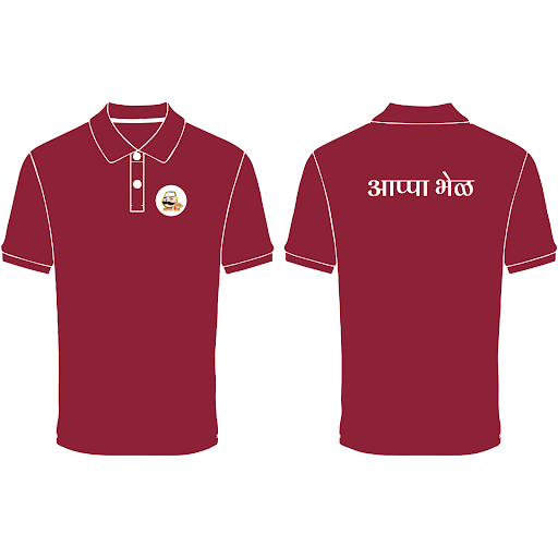 We are a leading T-Shirt Manufacturers In Hinjewadi phase1 specializing in premium-quality custom…