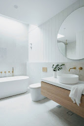 Photo n°45 de Als Dépannage Plomberie 78 | Plombier Maisons-Laffitte à Montesson (Service d'assainissement)