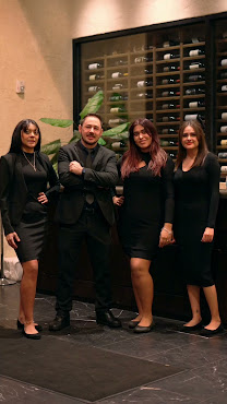 Brasão Brazilian Steakhouse by null