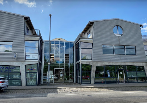 Studio EJB | Physical & Mental Fitness Coaching in Lübeck - Thumbnail