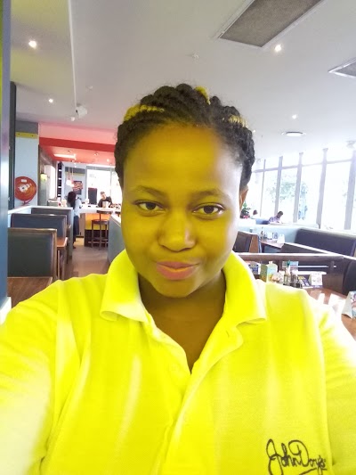 Photos of John Dory's Matlosana Mall
