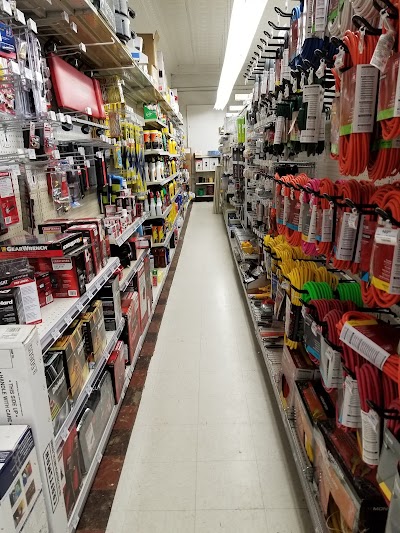 Northwest Ace Hardware