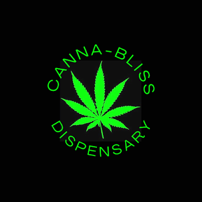 Canna Bliss Dispensary