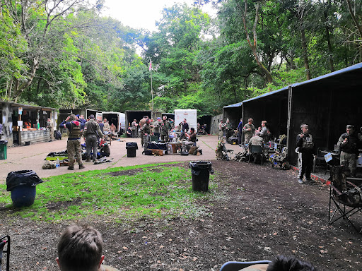 Finmere Airsoft - Thumbnail