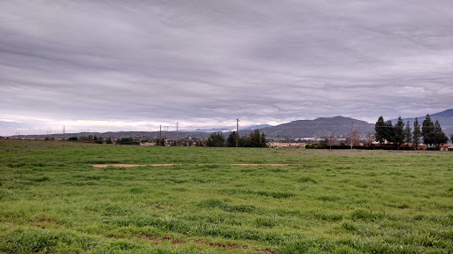 Beaumont Cherry Valley Recreation and Park - Thumbnail
