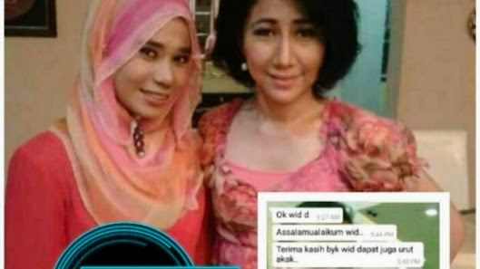 Urut bersalin widuri Jalan Mentari, Bandar Baru Mahkota, 42700 Banting, Selangor, Malaysia