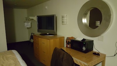 Photos of Knights Inn Flint