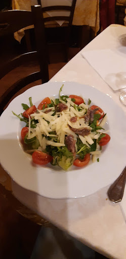 Ristorante Pizzeria Sant'Elia - Thumbnail