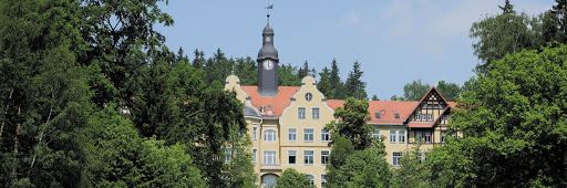 Innere Medizin - Asklepios Sächsische Schweiz Klinik Sebnitz - Thumbnail