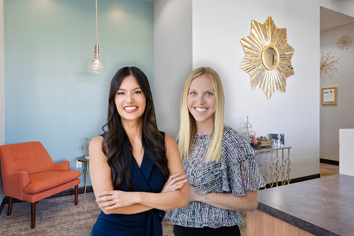 Espire Dental Westminster