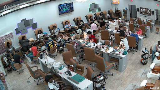 Elite nail and spa 2 - Thumbnail