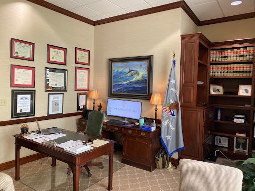 McCoy Law Group, LLC. Gallery - United States