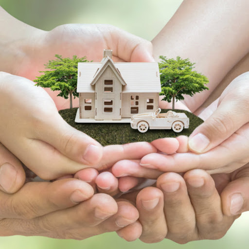 Centro Immobiliare snc Buschini Gianni - Thumbnail