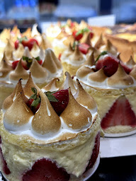 Photo n°6 de Maison Nagi Lorgues à Lorgues (Boulangerie)