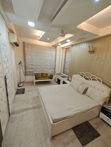 Looking for a trusted Property Dealer in Kamla Nagar? Our experienced team helps buyers, sellers,… post image