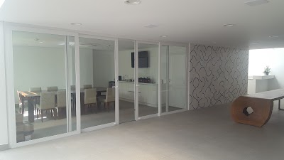 Photos of A.Dias Ar Condicionado