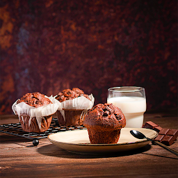 Photo n°35 de Marie Blachère USSEL à Ussel (Sandwicherie)