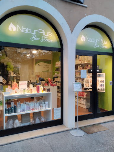 NaturPlus Bio Store Cernusco sul Naviglio
